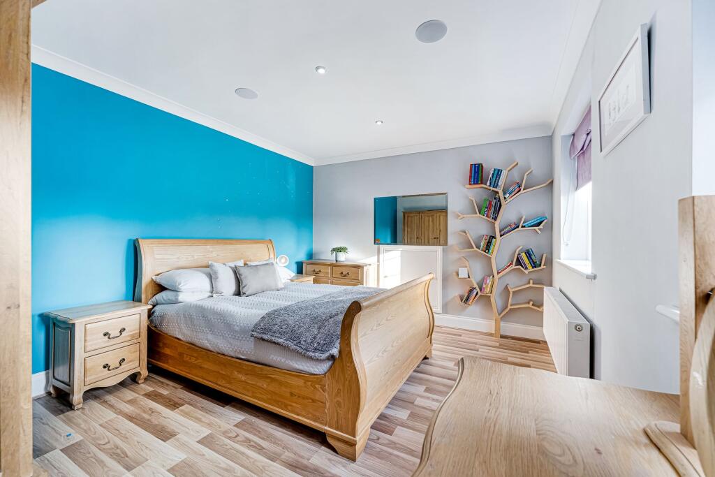 Additional image 34 of Ascot House, The Keep BL1 5NG: A Stunning Six-Bedroom Gated Home with large Woodland Garden