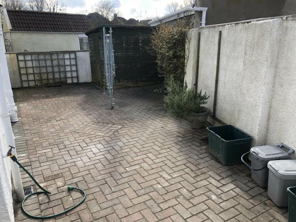 Additional image 4 of Braemar Crescent, Filton Park, Bristol