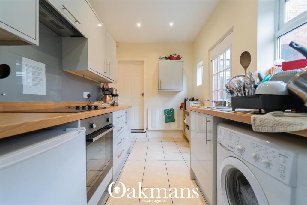 Additional image 6 of Tiverton Road, Birmingham