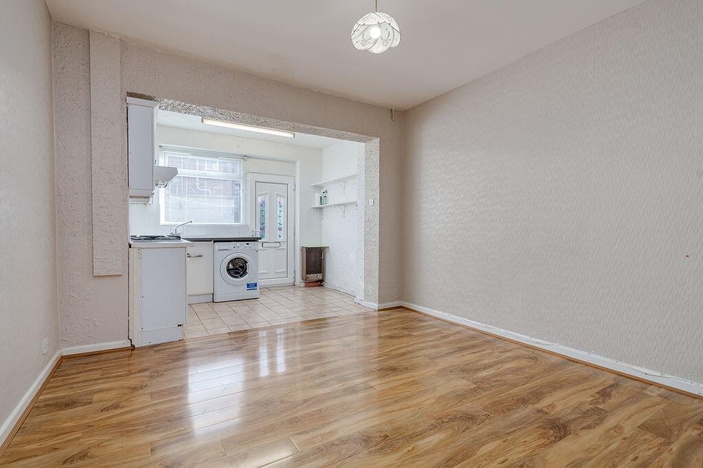 Additional image 3 of AUCTION - Cambria Street, Bolton, Lancashire, BL3