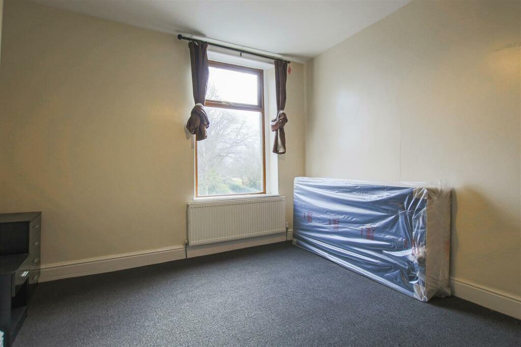 Additional image 14 of Blackburn Road, Great Harwood