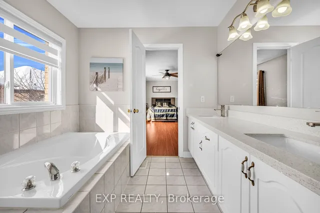 Additional image 22 of 46 Wild Indigo Cres