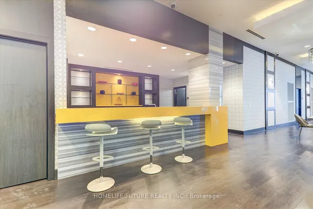 Additional image 31 of 55 Ann O'reilly Rd Unit 1402