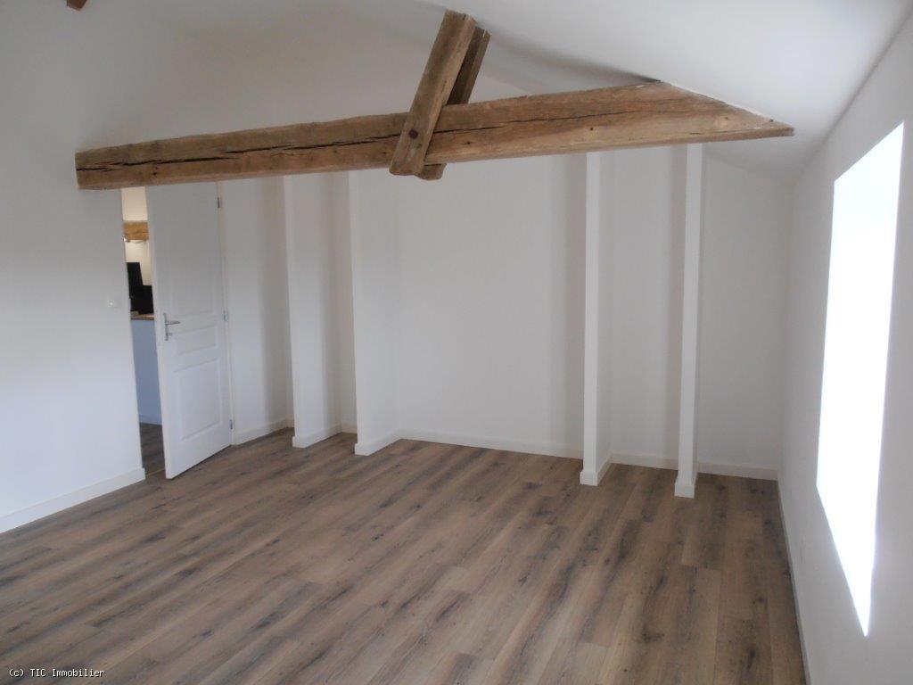 Additional image 3 of Civray, Poitou Charentes, France