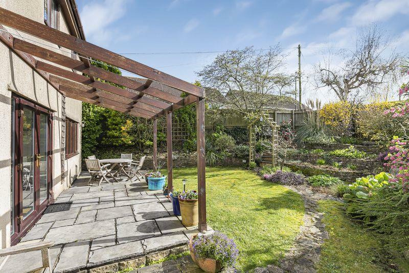 Additional image 12 of Alexandra Road, Coalpit Heath, Bristol