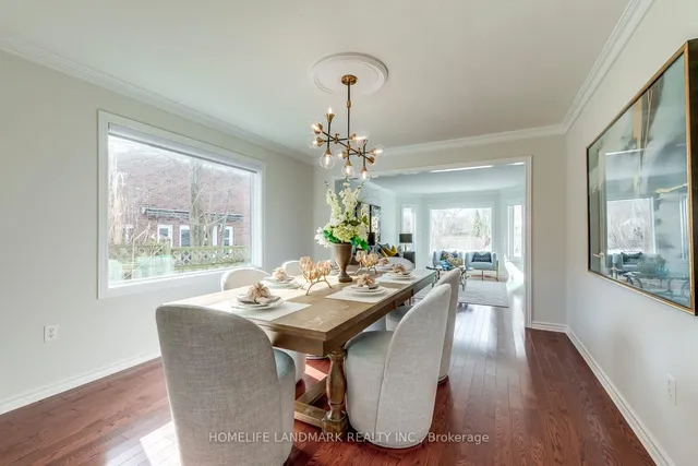 Additional image 9 of 503 Blenheim Cres