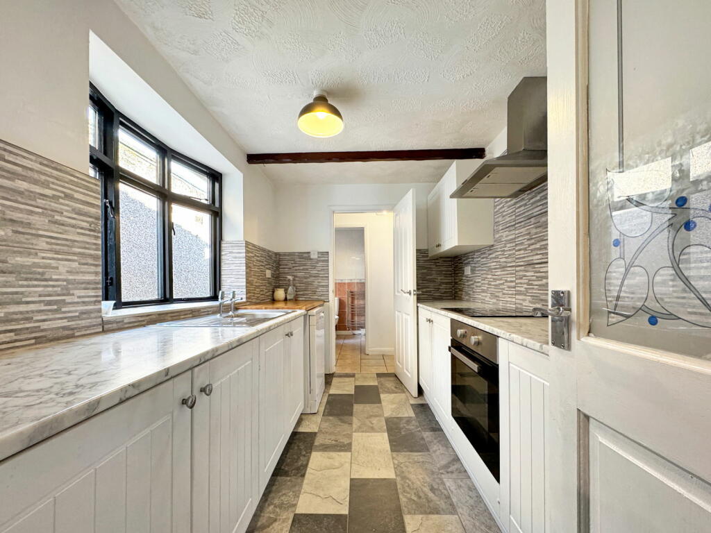 Additional image 14 of Blackwell Road, Carlisle, CA2 4EH