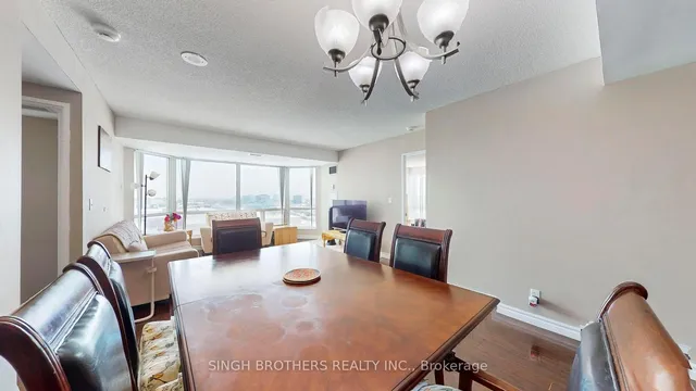 Additional image 14 of 1 Lee Centre Dr Unit 1505