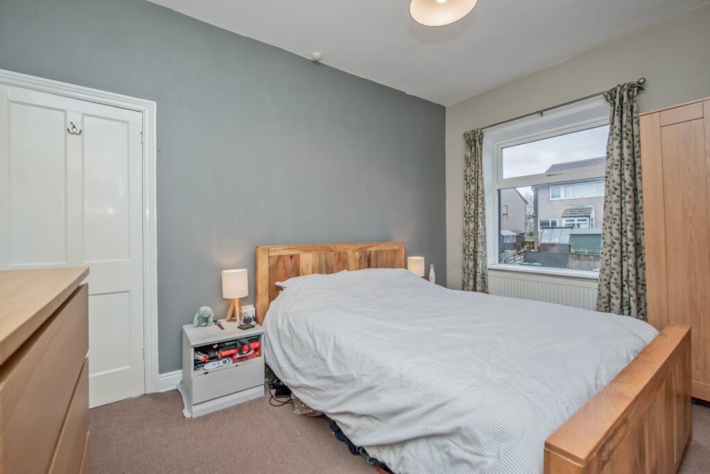 Additional image 20 of Mount Terrace, Eccleshill, Bradford, BD2