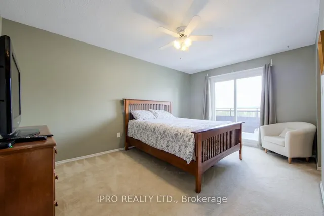 Additional image 20 of 2120 Rathburn Rd Unit 14