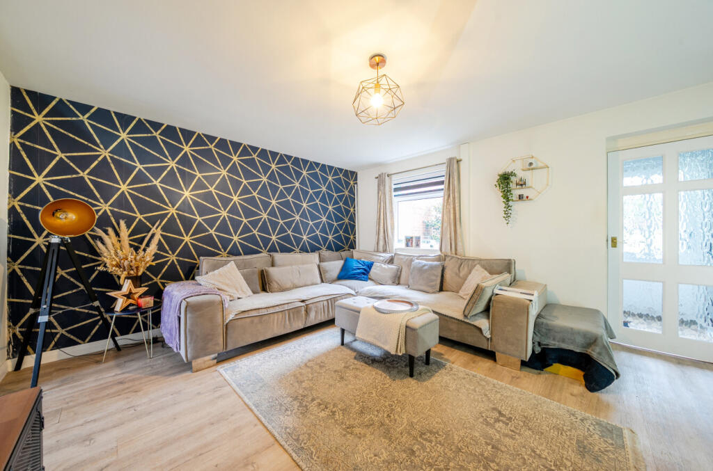 Additional image 10 of Cherry Garden Lane, Newport, Saffron Walden, Essex, CB11