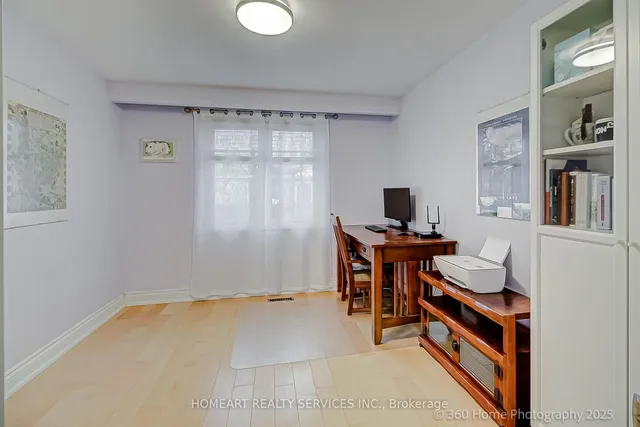 Additional image 19 of 1153 Runningbrook Dr