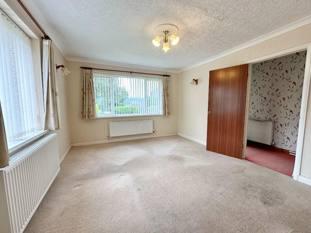 Additional image 4 of St.Tydfils Avenue, Merthyr Tydfil, CF47 0NW