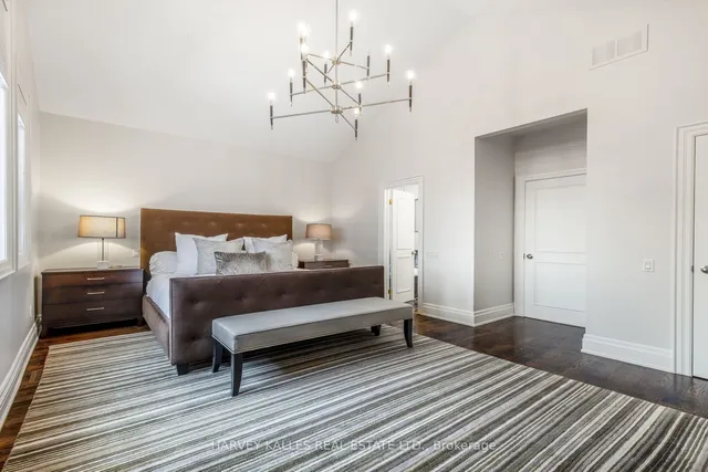 Additional image 23 of 68 Gilgorm Rd