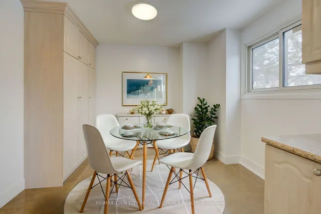 Additional image 11 of 55 McCallum Crt