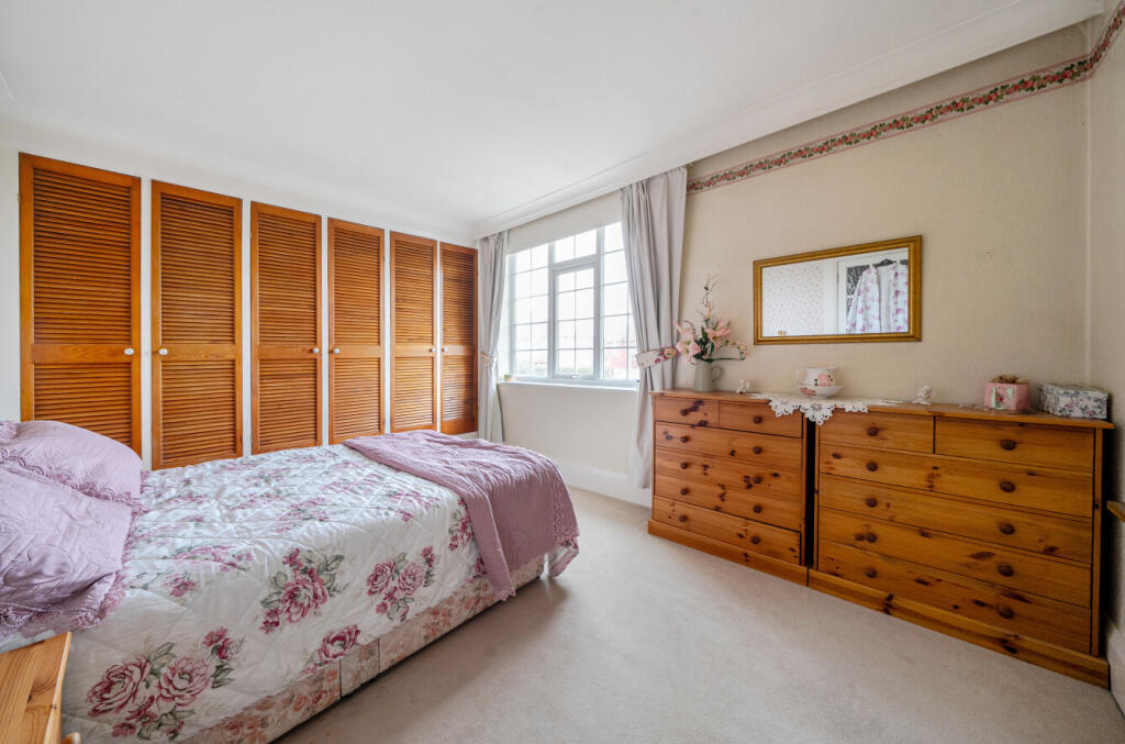 Additional image 8 of Green Lane, Chislehurst, Kent, BR7