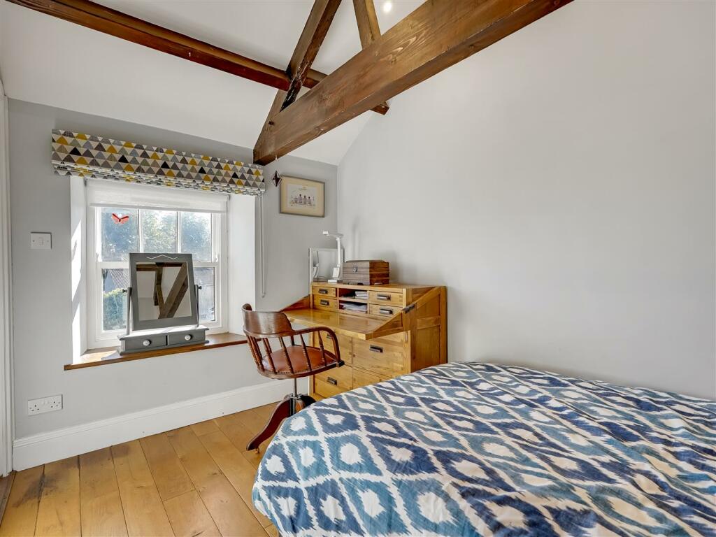 Additional image 10 of Eppleby, Richmond