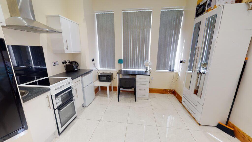 Additional image 9 of Edgbaston Studios, Edgbaston, B5 7RA