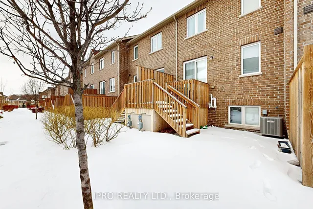 Additional image 38 of 50 Edinburgh Dr Unit 42