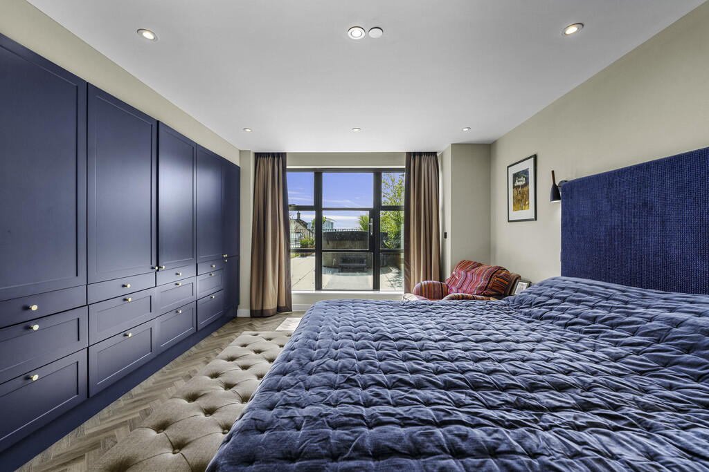 Additional image 17 of Casablanca, Mount Stuart Square