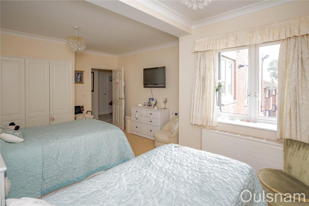 Additional image 9 of Burcot Lane, Bromsgrove, Worcestershire, B60