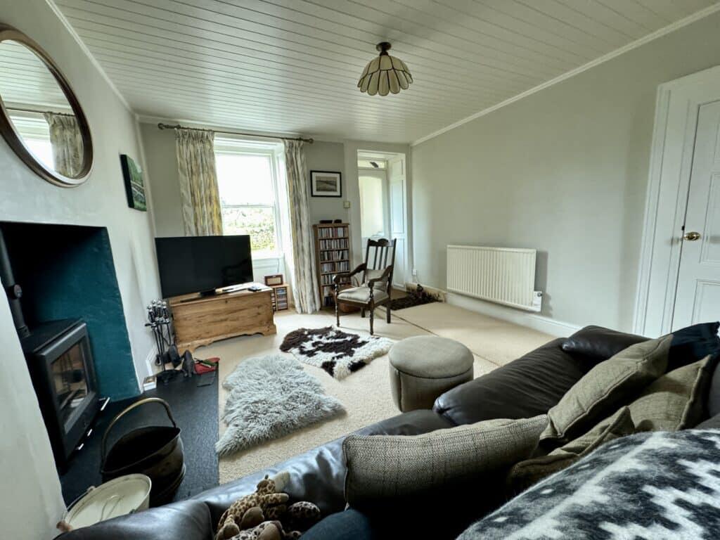 Additional image 4 of The Grove, Healaugh