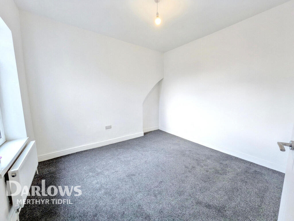 Additional image 14 of Gwendoline Street, Merthyr Tydfil
