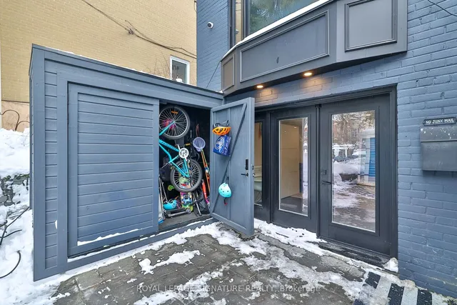 Additional image 34 of 67 Glen Davis Cres