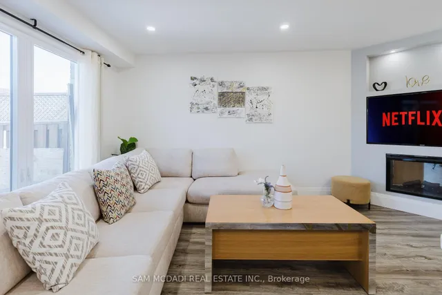 Additional image 14 of 259 Royal Salisbury Way