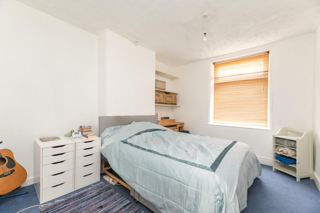 Additional image 17 of Alexandra Road, Shipley, West Yorkshire, BD18