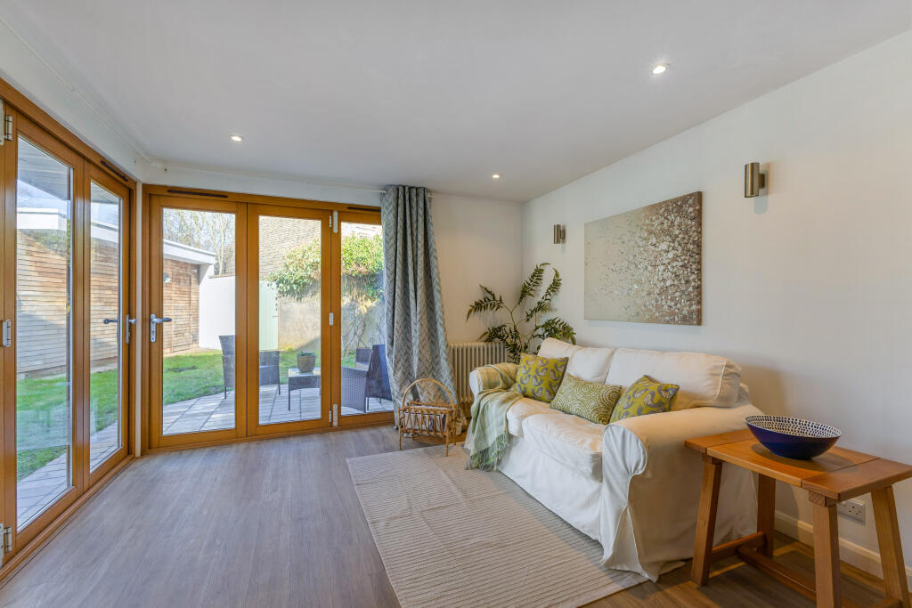 Additional image 6 of Church Street, Beckington, BA11