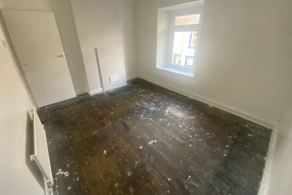 Additional image 10 of 6 Queen Street, Cleator Moor, CA25 5BH