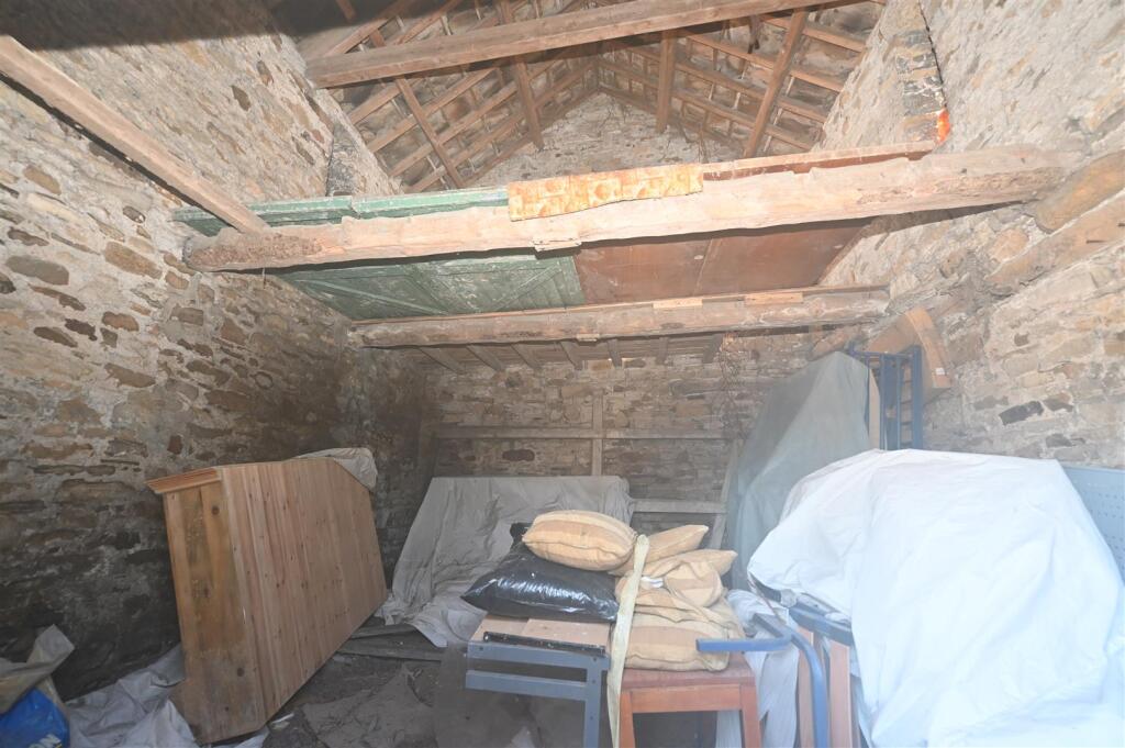 Additional image 32 of Downholme, Richmond