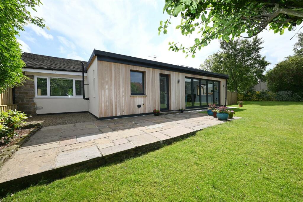 Additional image 21 of Barningham Road, Newsham, Richmond