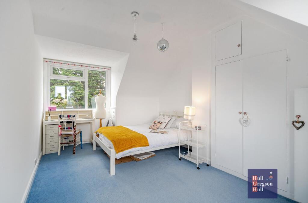 Additional image 5 of Bay Crescent, Swanage