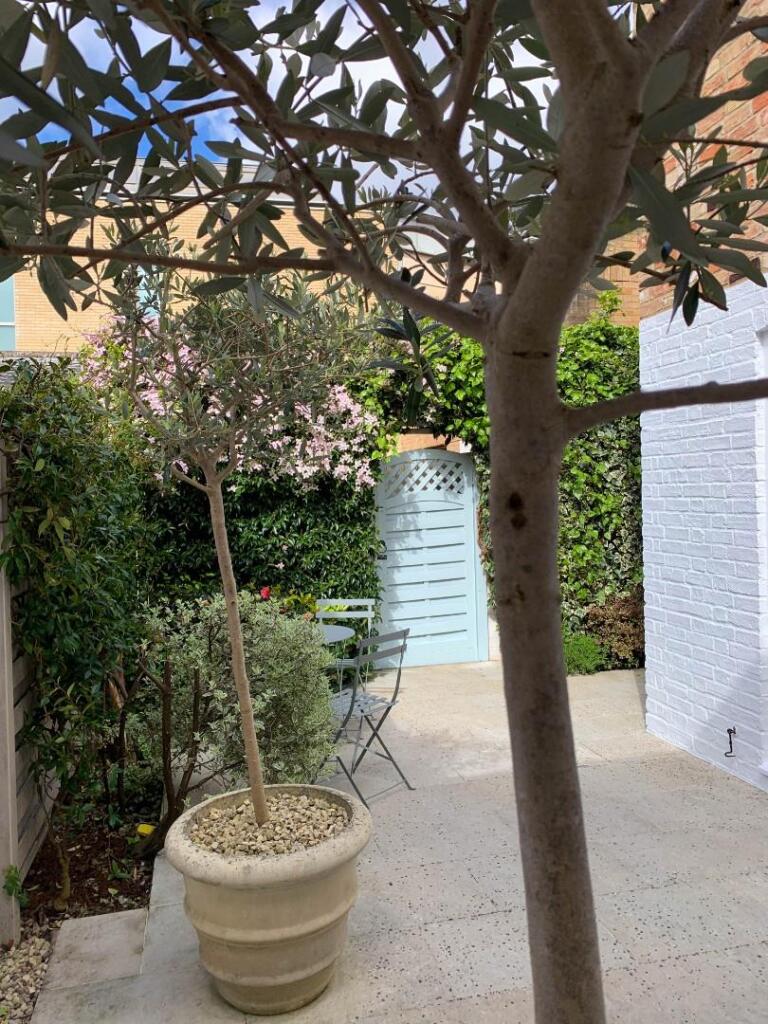 Additional image 19 of Eden Street, Cambridge