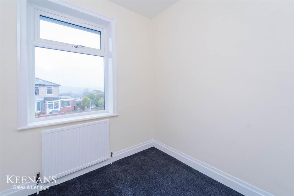 Additional image 6 of Dill Hall Lane, Church, Accrington