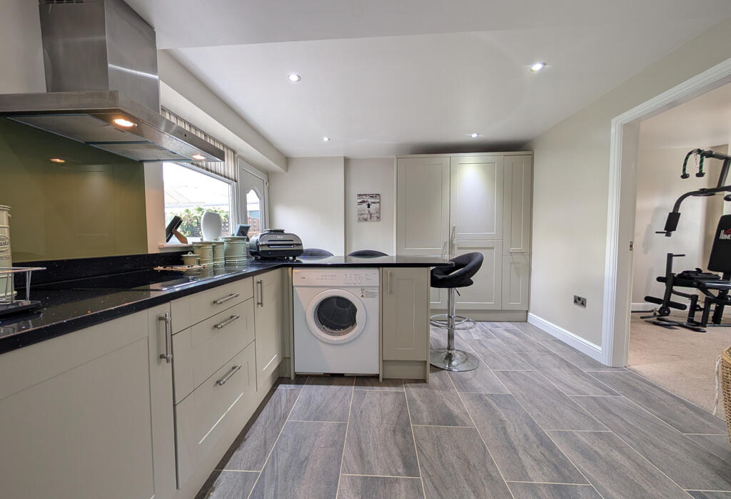 Additional image 16 of Moor Croft, Eldwick,  Bingley