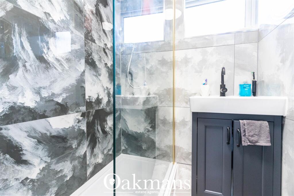 Additional image 13 of Leasow Drive, Birmingham