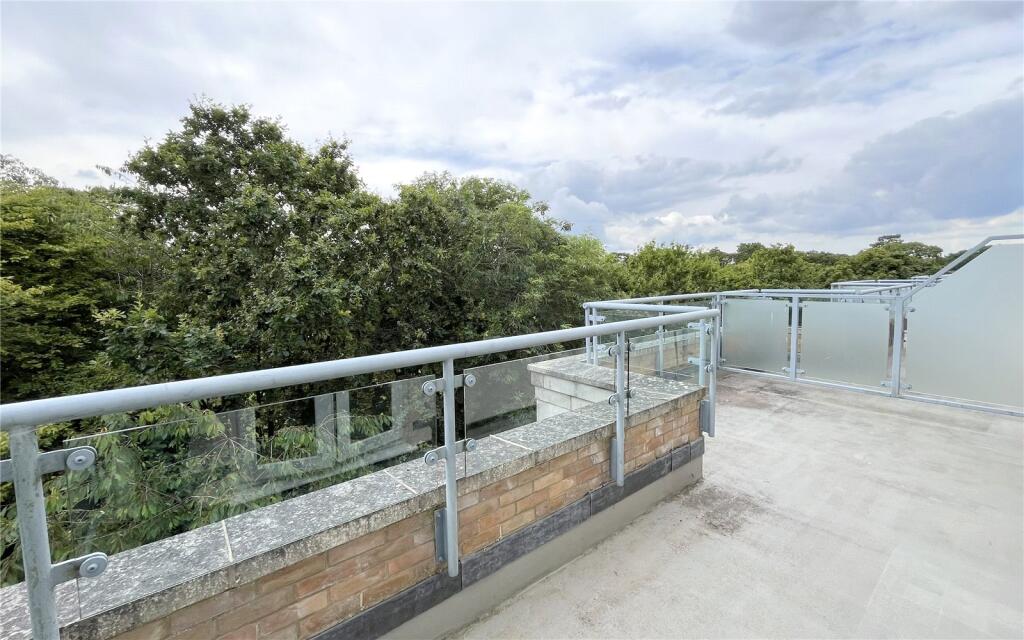 Additional image 6 of Wortley Road, Highcliffe, Christchurch, Dorset, BH23