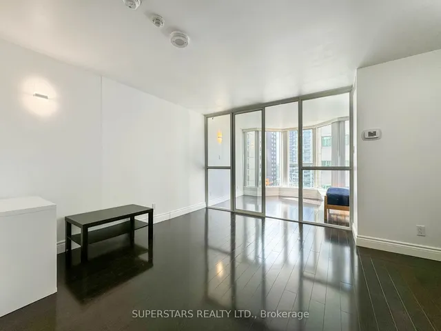 Additional image 6 of 55 Centre Ave Unit 2104