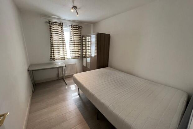 Additional image 8 of Cross Place Cardiff