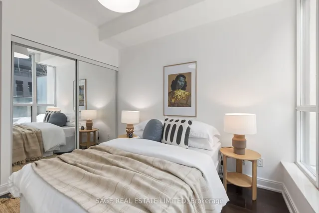 Additional image 18 of 88 Broadway Ave Unit 406