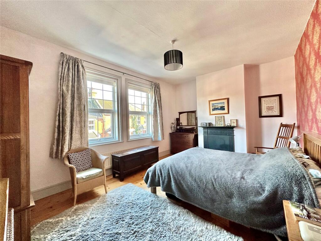 Additional image 6 of Parsonage Road, Old Town, Eastbourne, BN21