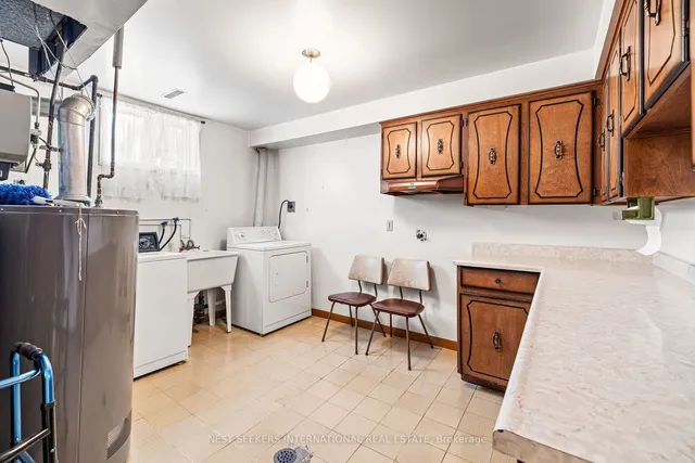 Additional image 21 of 3882 Midhurst Lane