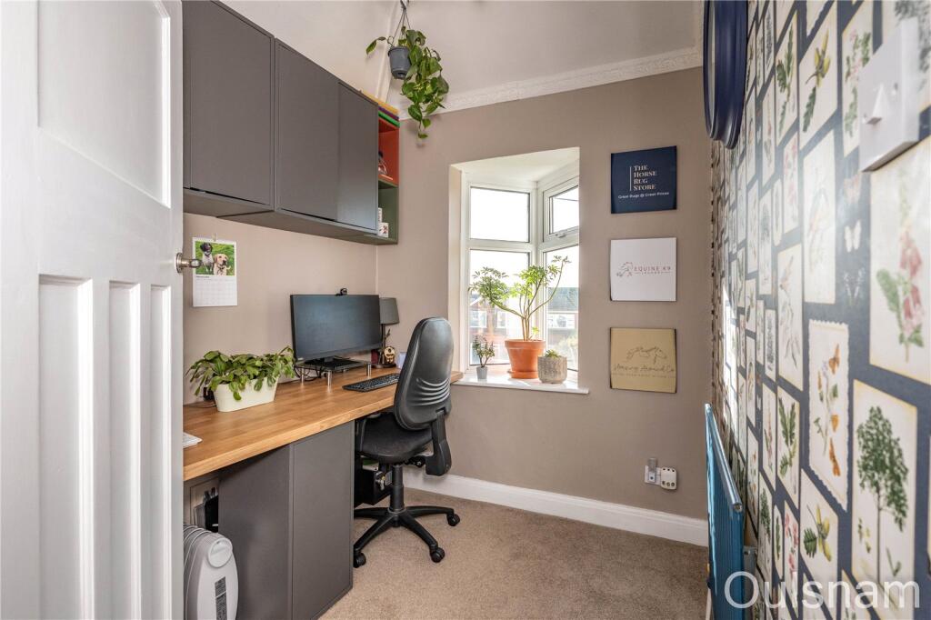 Additional image 15 of Stourbridge Road, Bromsgrove, Worcestershire, B61