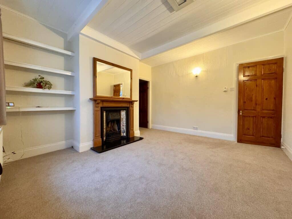 Additional image 22 of 29 Station Road, Brompton On Swale