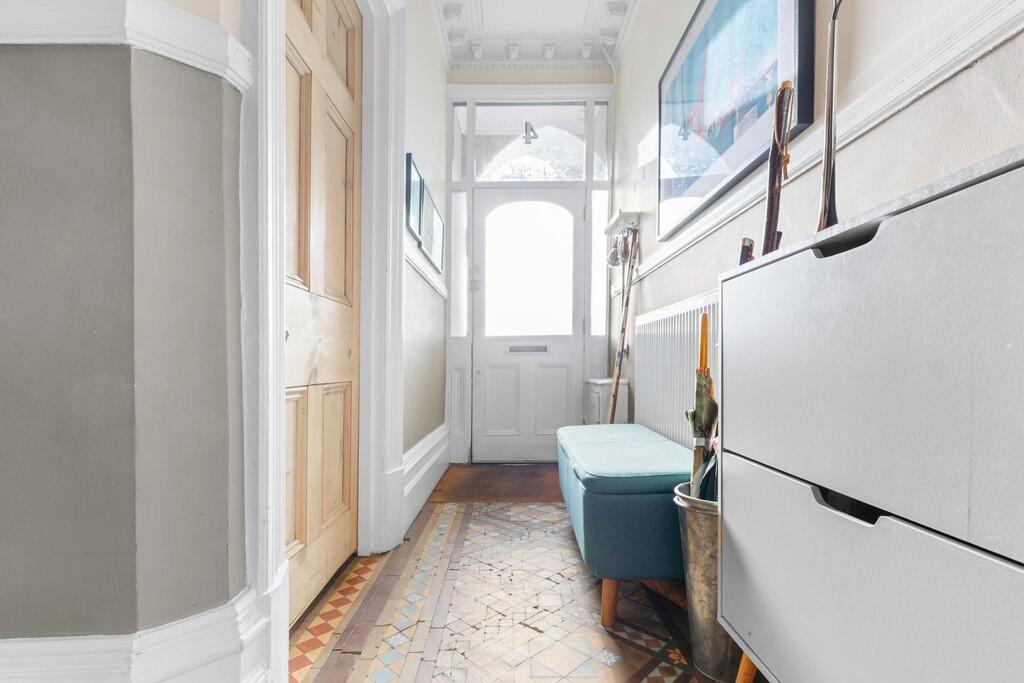 Additional image 25 of Plasturton Gardens, Pontcanna, Cardiff