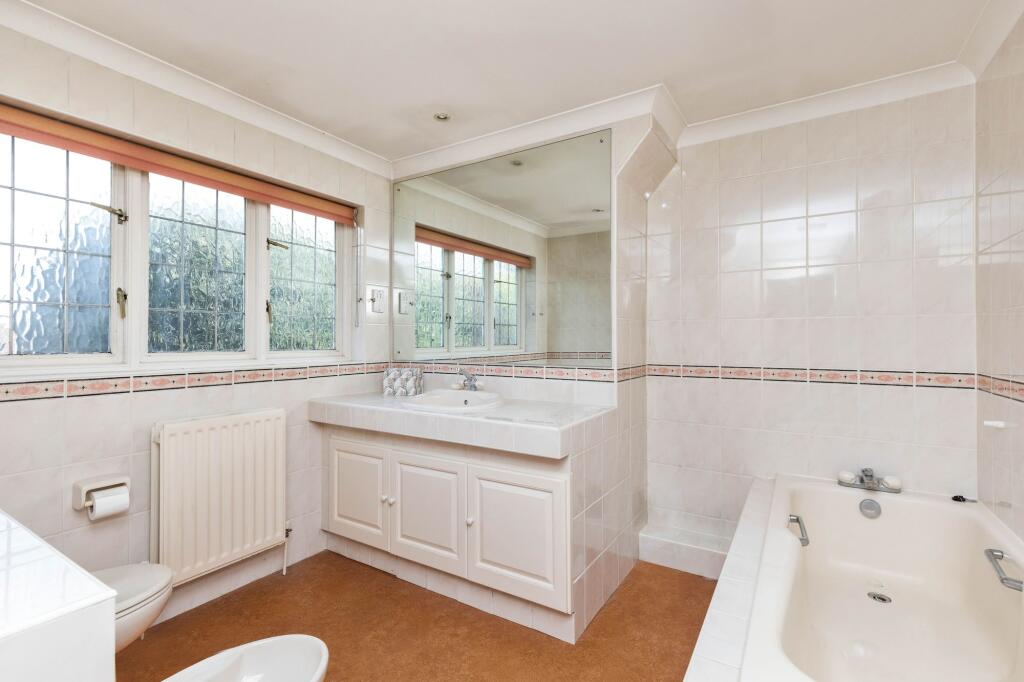 Additional image 11 of The Roundway, Rustington, BN16