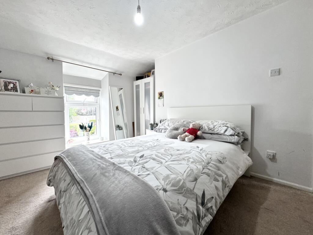 Additional image 13 of Exhibition Row, Llwydcoed, Aberdare